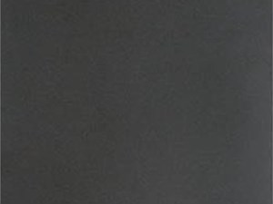 Himalayan Black Honed